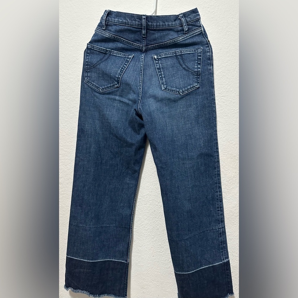 Maje Jeans - Picture 4 of 13